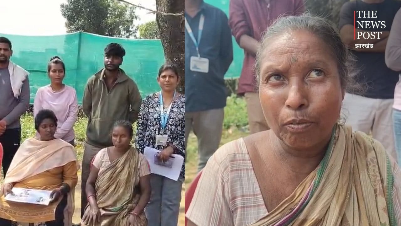 परिवार ने मृत समझकर जिसका किया अंतिम संस्कार, 7 साल बाद घर लौटी वही महिला, पूरा मामला जान रह जाएंगे हैरान