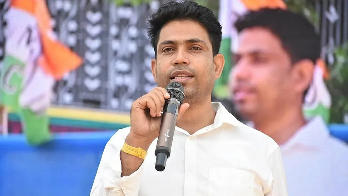 बंगाल का बदलता सियासी समीकरण: उपचुनाव से पहले टीएमसी उम्मीदवार क्यों हटे मैदान से, पढ़िए इनसाइड स्टोरी