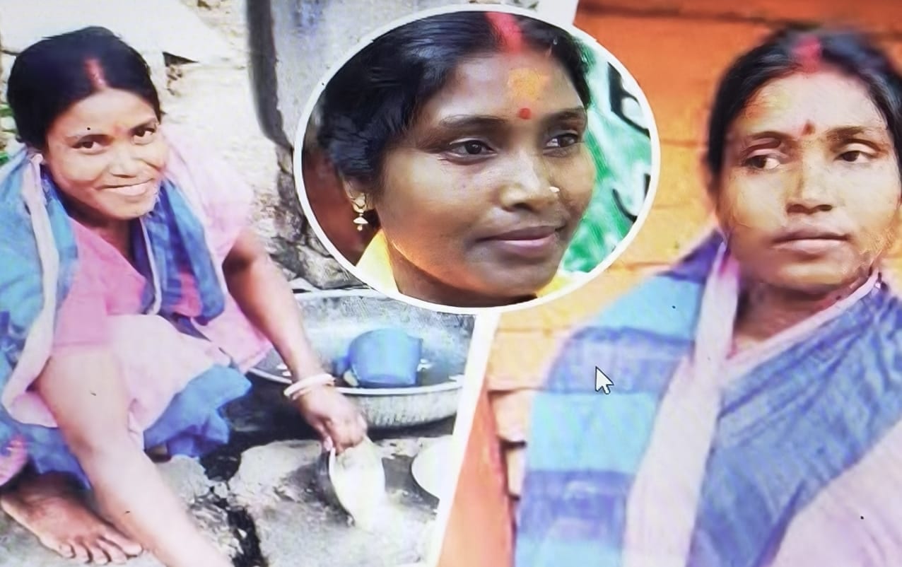 फ़िल्मी स्क्रिप्ट नहीं हकीकत, बंगाल चुनाव परिणाम को भी पीछे छोड़ क्यों आगे निकल  निकल गईं सुभेंदु अधिकारी की यह मंत्री !