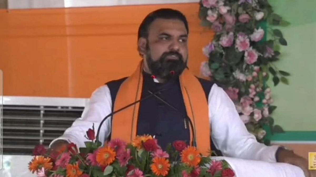 बिहार में मरीजों को अनावश्यक रेफर करने वाले डॉक्टरों पर होगी कार्रवाई, मुख्यमंत्री सम्राट चौधरी का बड़ा एलान