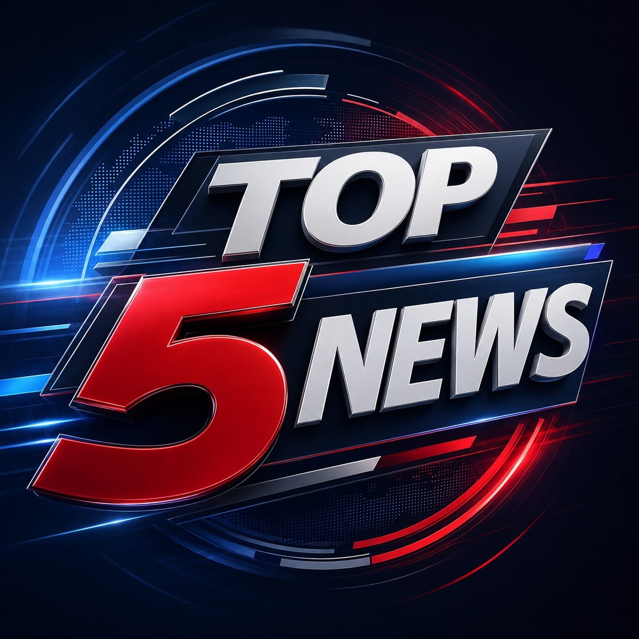 रसोई गैस के दामों में बढ़ोतरी से लेकर उत्तर प्रदेश में रेल  यात्रियों की बढ़ी मुश्किलें तक, जाने देश विदेश की 5 प्रमुख खबरें