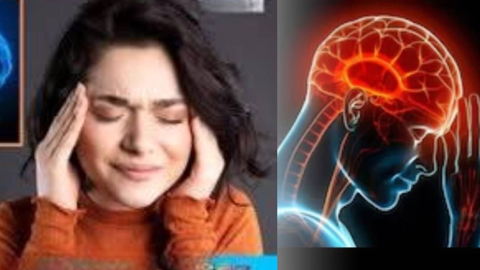 World Brain Tumor Day: सिरदर्द, चक्कर और भूलने की आदत... कहीं ब्रेन ट्यूमर का संकेत तो नहीं