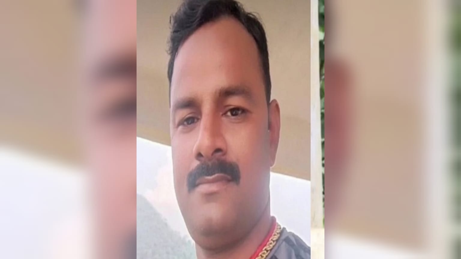 Crime File: धनबाद पुलिस फिर से खोल सकती है बहुचर्चित रिकवरी एजेंट उपेंद्र सिंह हत्याकांड की फाइल, जानिए क्या है पूरा मामला