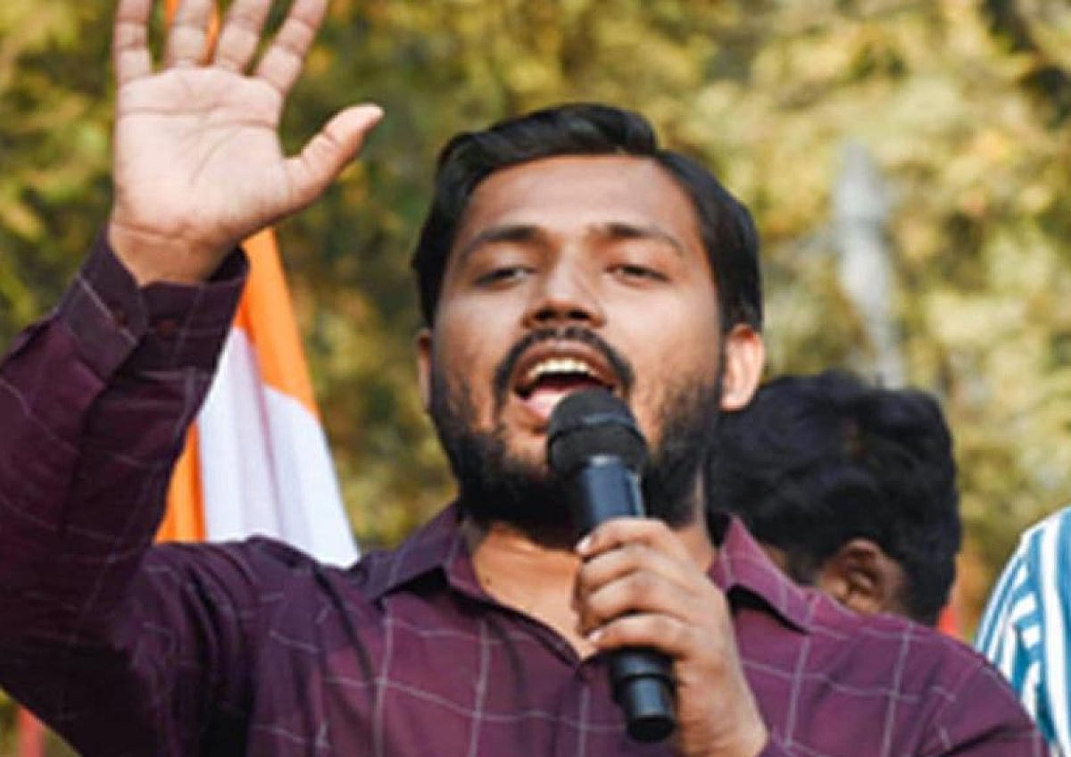 BREAKING: खान सर ने सिविल कोर्ट में दाखिल की अग्रिम जमानत याचिका, 9 जून को होगी सुनवाई