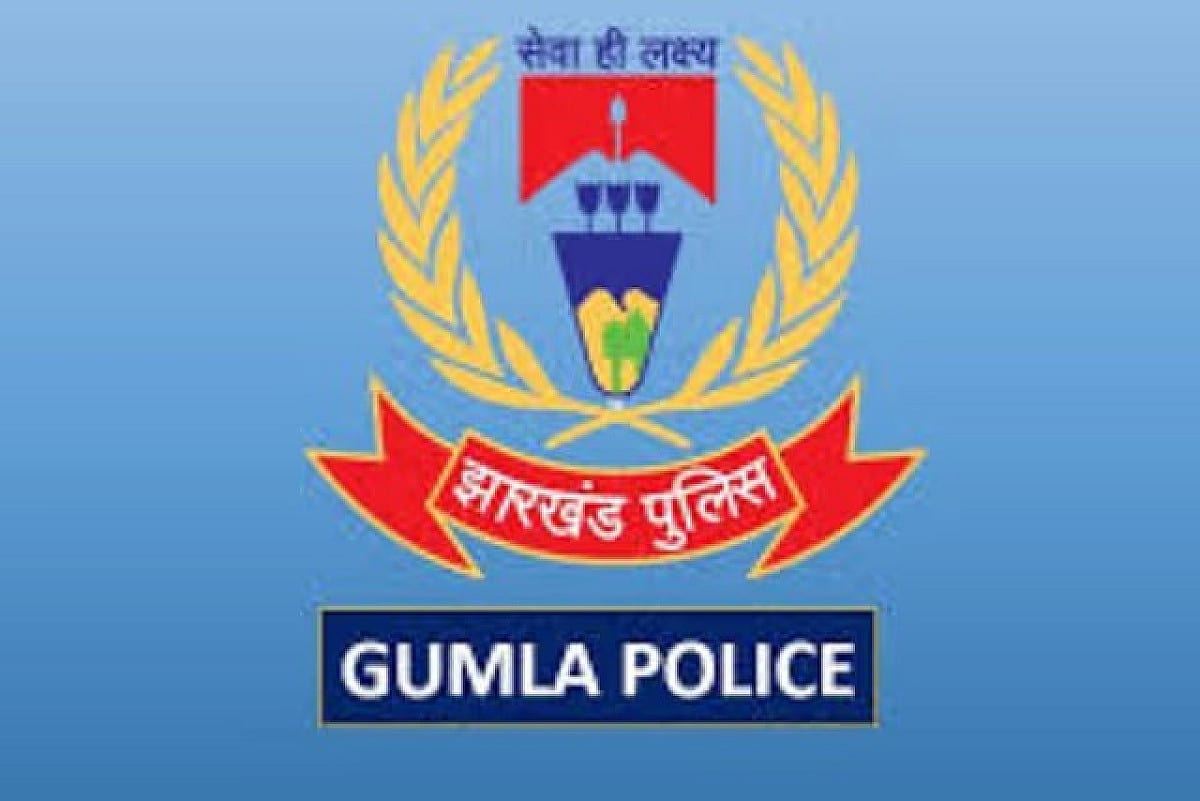 पहले भरोसा जीता फिर पिलाया कोल्ड ड्रिंक और रिटायर्ड सैन्यकर्मी के एटीएम से उड़ा लिए पैसे, जानिए कहां का है मामला