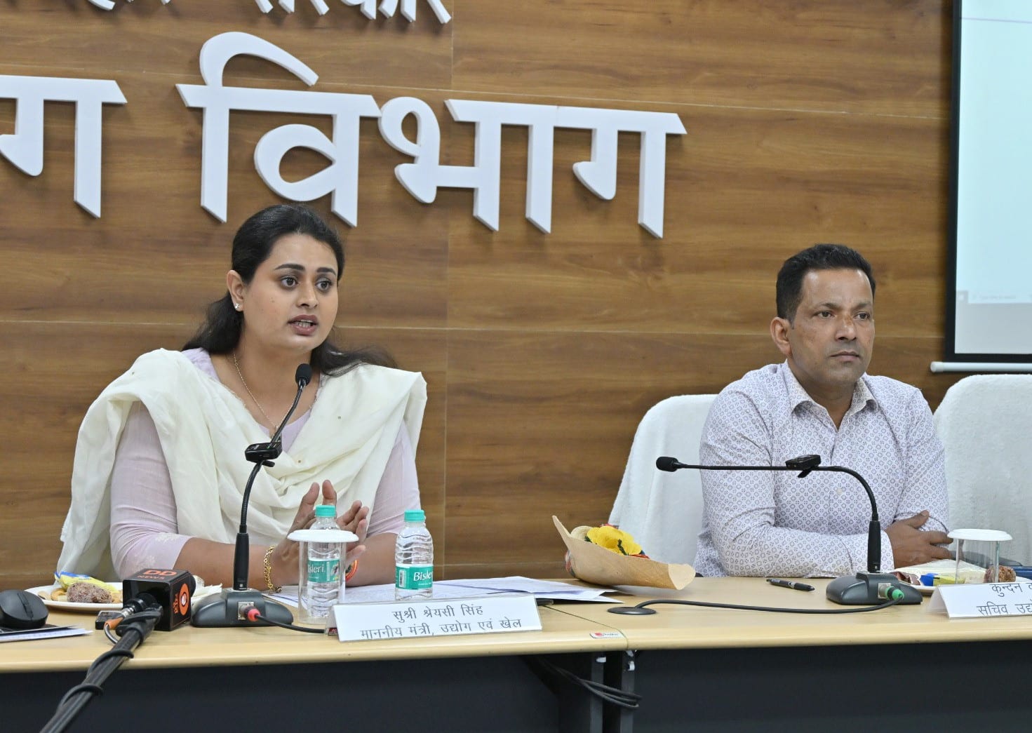 200 करोड़ की लागत से बनेगा अत्याधुनिक डेयरी यूनिट,किसानों को मिलेगा बेहतर बाजार