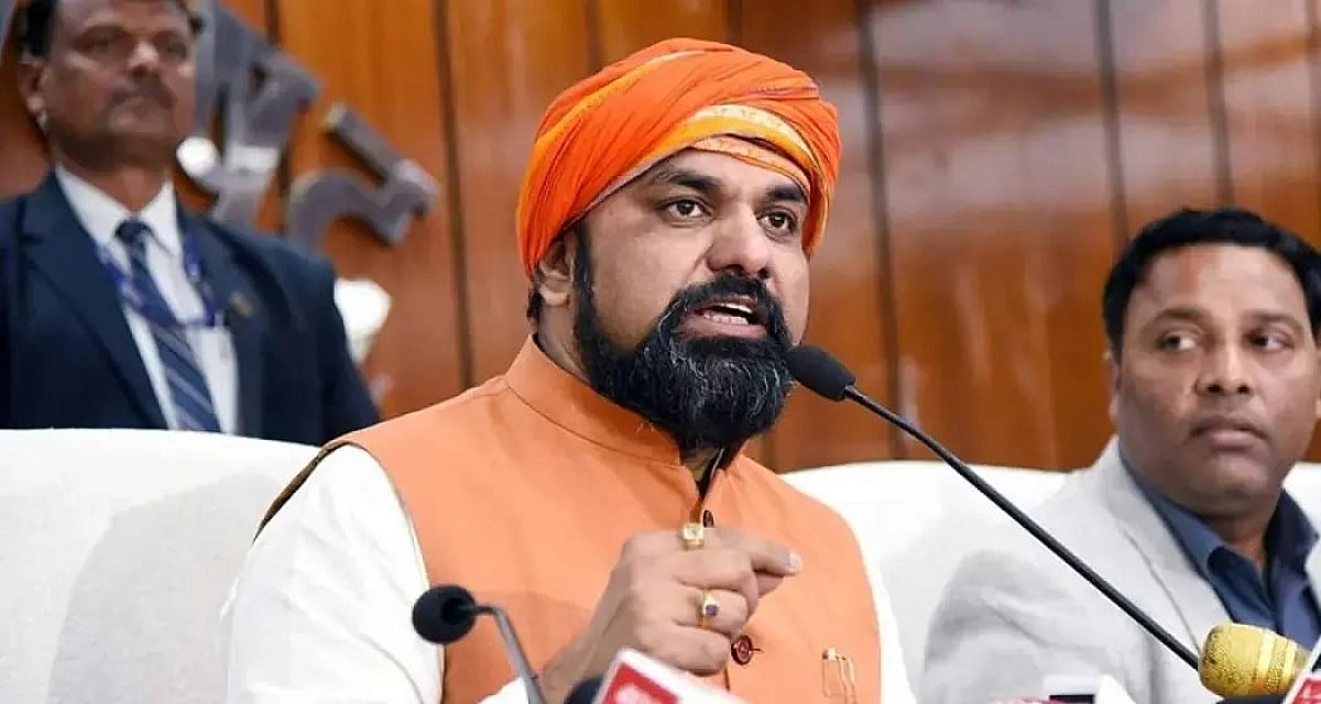 20 साल में बदली बिहार की तस्वीर, 13 गुना बढ़ी आय, गरीबी में रिकॉर्ड गिरावट और मानव विकास में दर्ज हुई बड़ी उपलब्धि