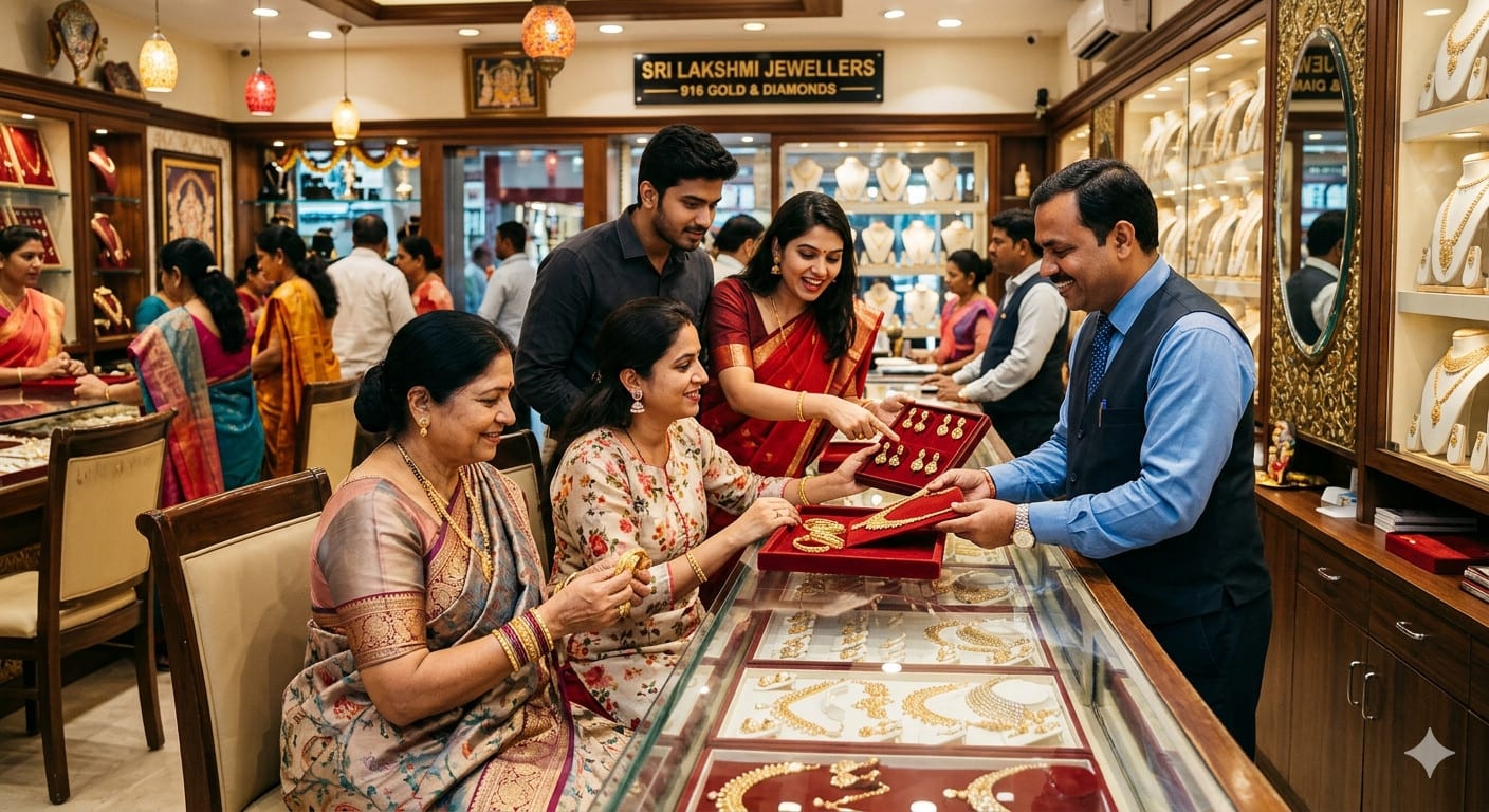Gold-Silver Price: 14 जून को  सोने और चांदी दोनों में चमक बरकरार! जाने आज का ताजा रेट
