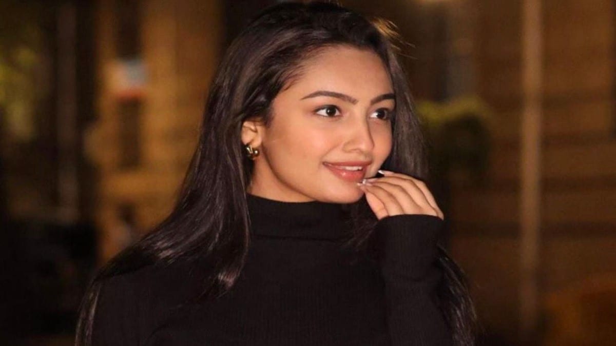 30 साल की उम्र में थम गई जिंदगी, संचिता उगले के निधन से सदमे में टीवी इंडस्ट्री