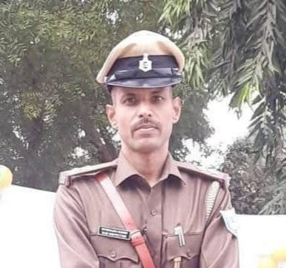 सरायकेला: आदिवासी युवती से मारपीट मामले में बड़ी कार्रवाई, कपाली ओपी प्रभारी समेत 3 निलंबित