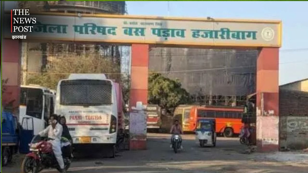 बस में सफर करना अब होगा महंगा, झारखंड ने 20 प्रतिशत तक बढ़ा किराया, जानिए नया रेट