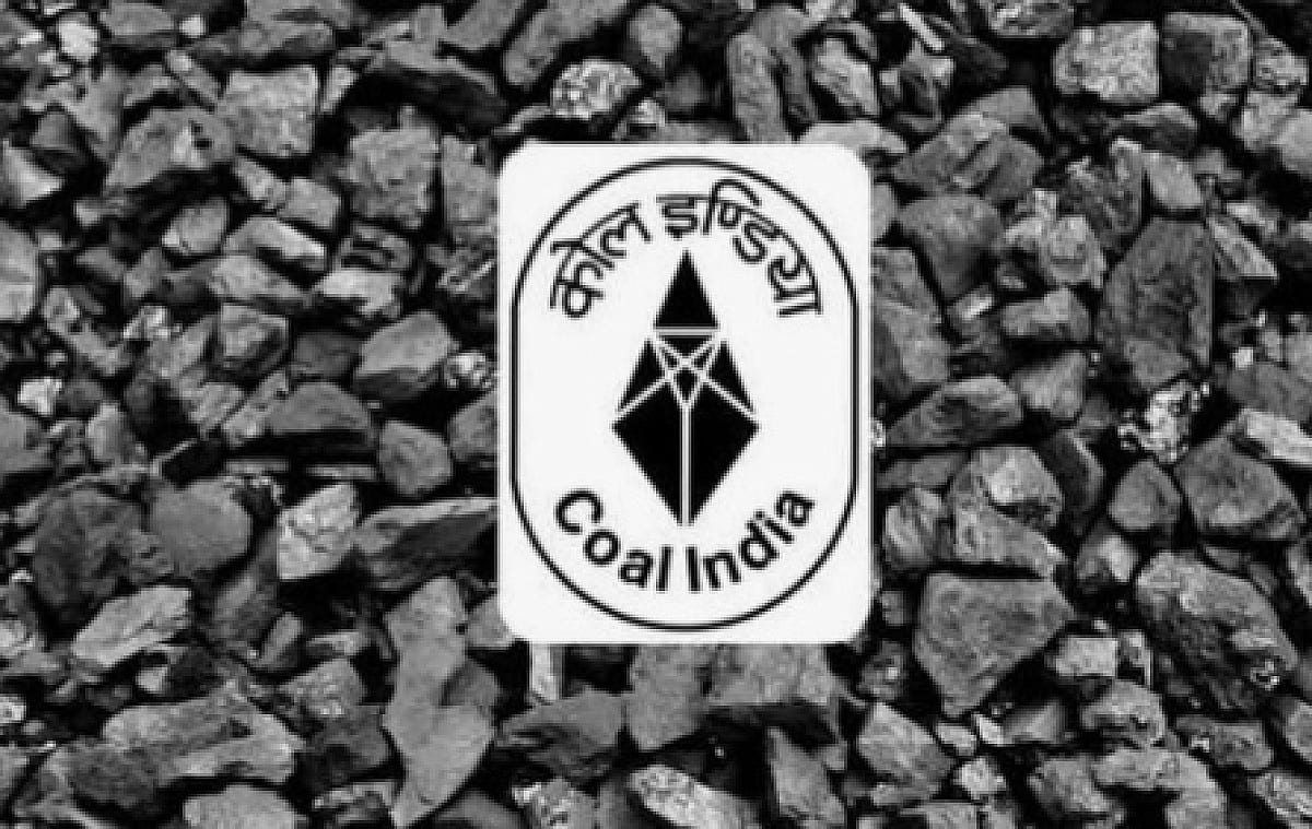 Coal India में जेबीसीसीआई-12 को लेकर घमासान, आर-पार की लड़ाई के मूड में यूनियनें