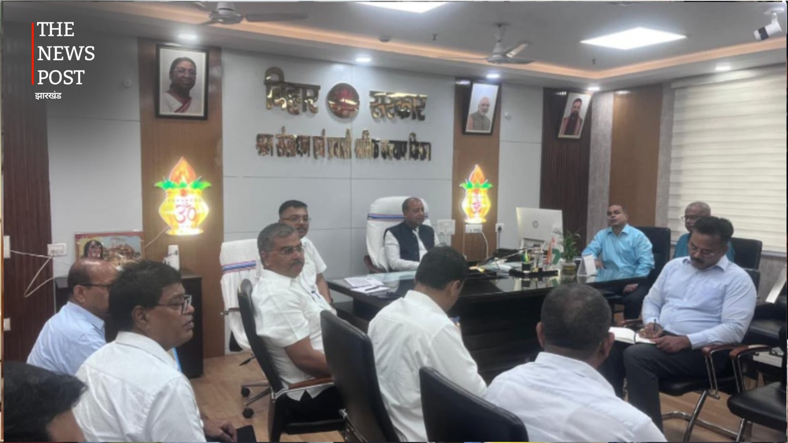 बिहार सरकार की योजना लाई रंग, 70वीं BPSC में 101 लाभुक बने अफसर, प्रोत्साहन राशि से मिली उड़ान