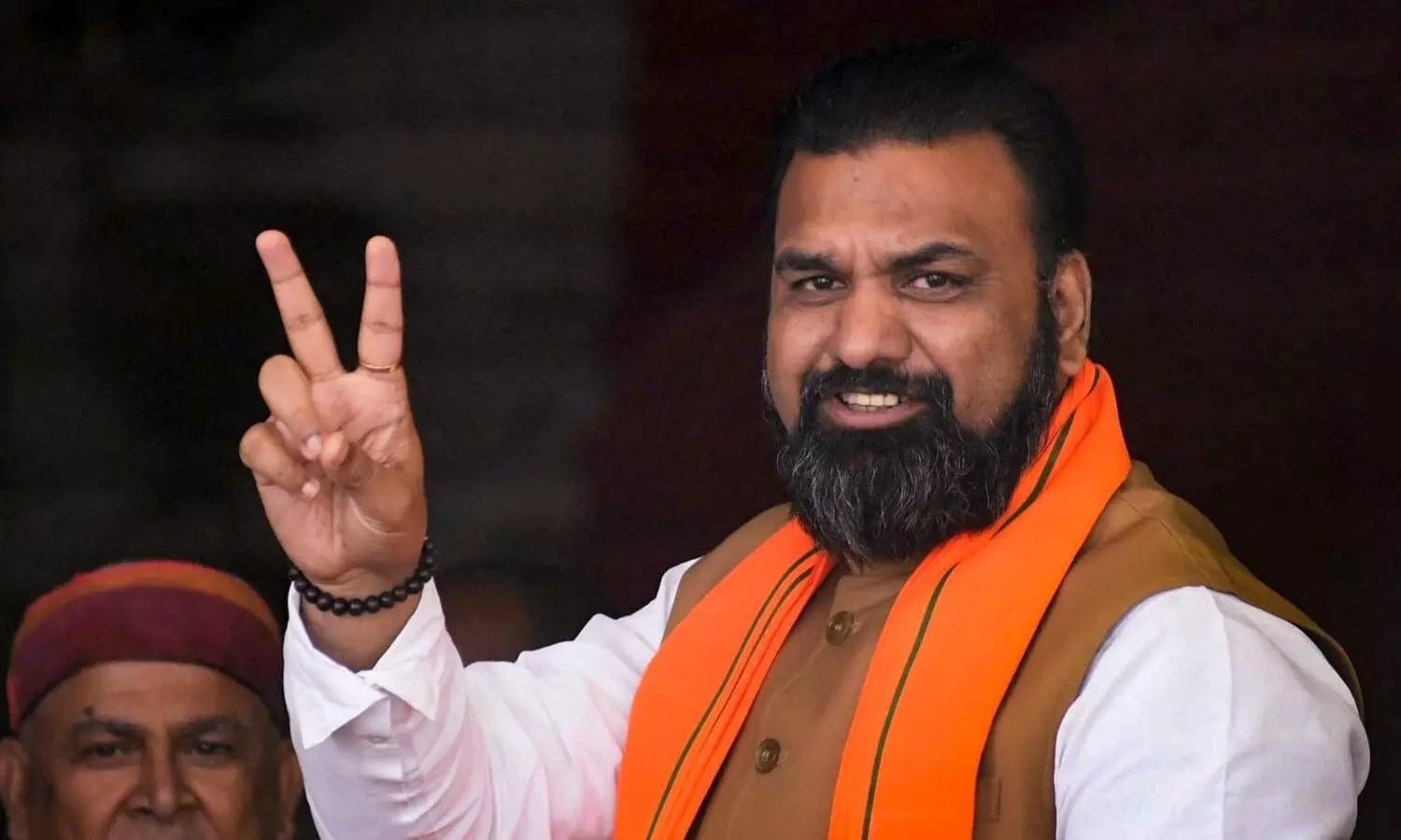 बिहार में सम्राट सरकार की बड़ी पहल : नौवीं क्लास में ही बच्चे ऐसे चुन सकेंगे अपना करियर