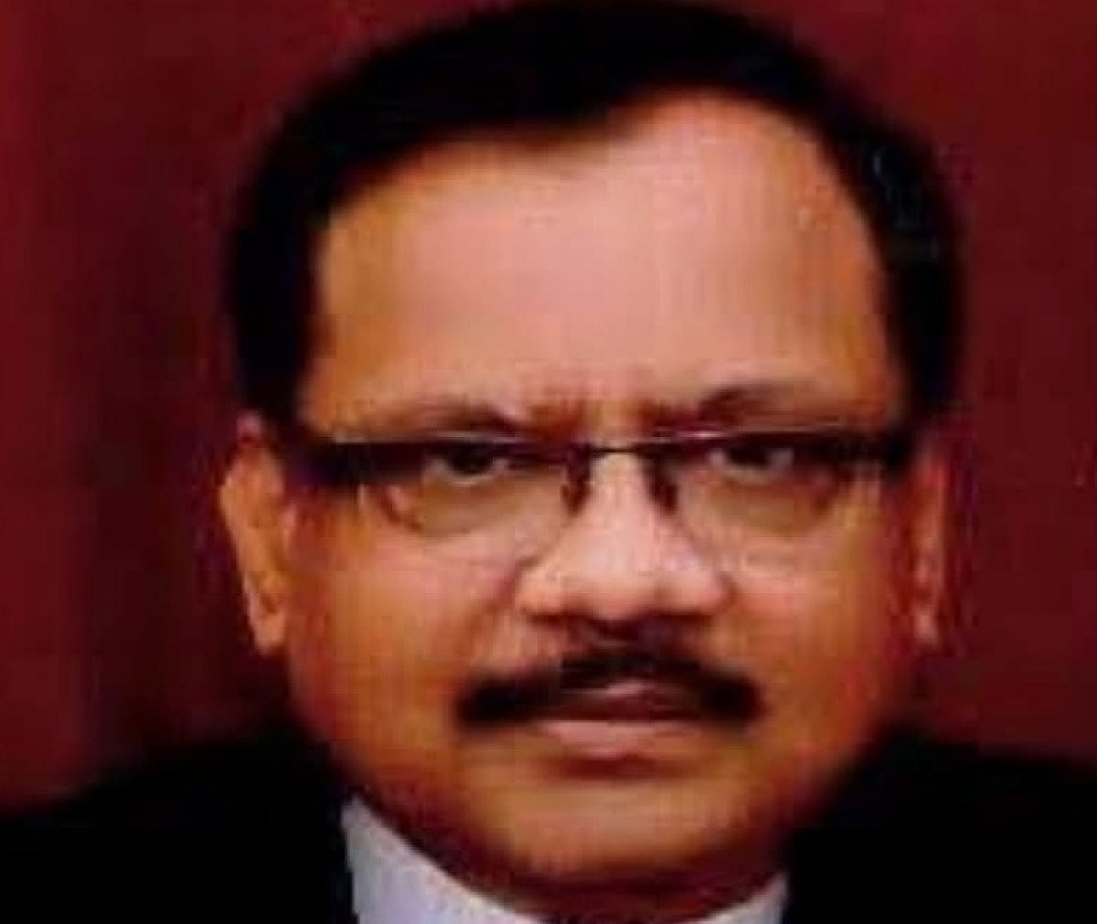 भरत भूषण तिवारी एनकाउंटर की जांच रिटायर्ड जस्टिस विनोद कुमार सिन्हा को, जानिए कौन हैं ये चर्चित न्यायाधीश