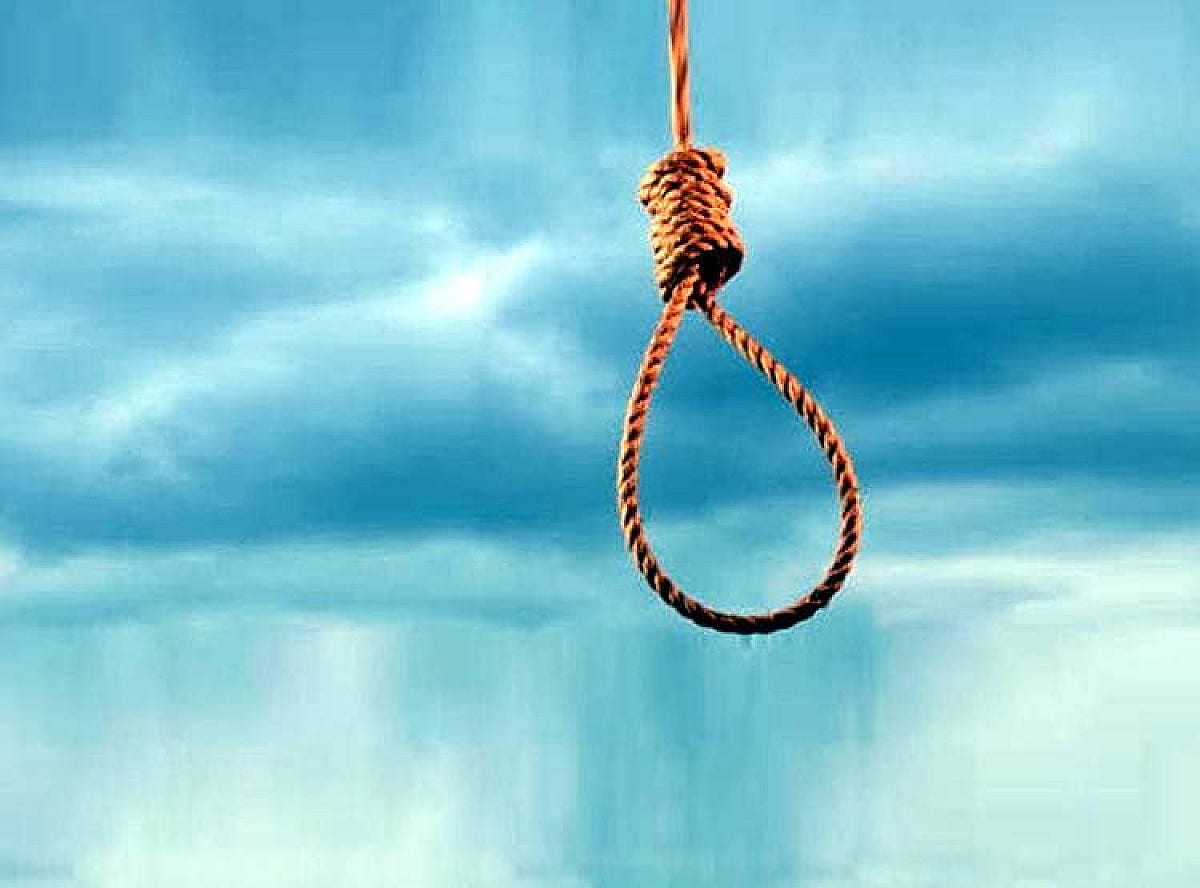 जमशेदपुर: प्रेमिका ने शादी से किया इनकार, प्रेमी ने वीडियो कॉल कर लगा ली फांसी