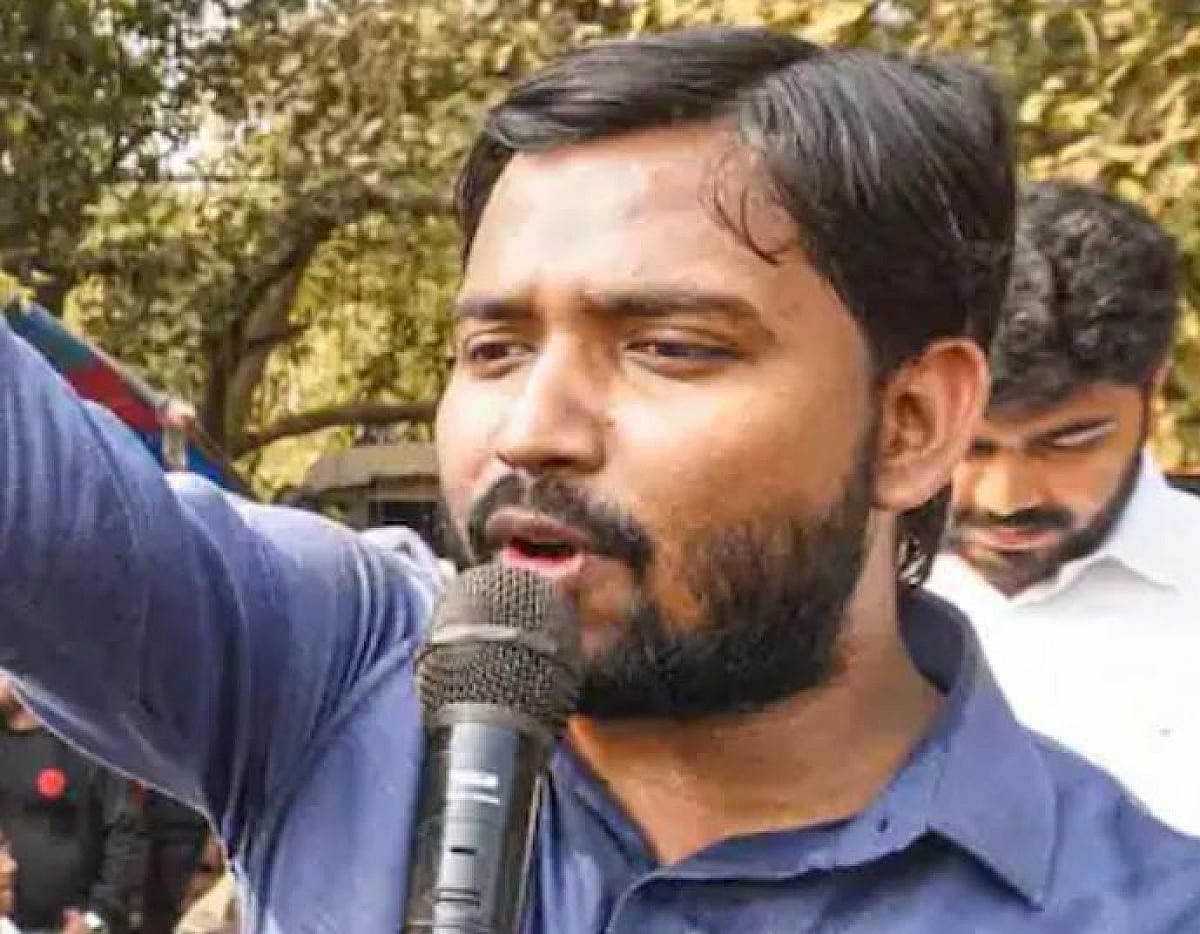 खान सर की अग्रिम जमानत पर फैसला फिर टला, 30 जून तक गिरफ्तारी पर रोक