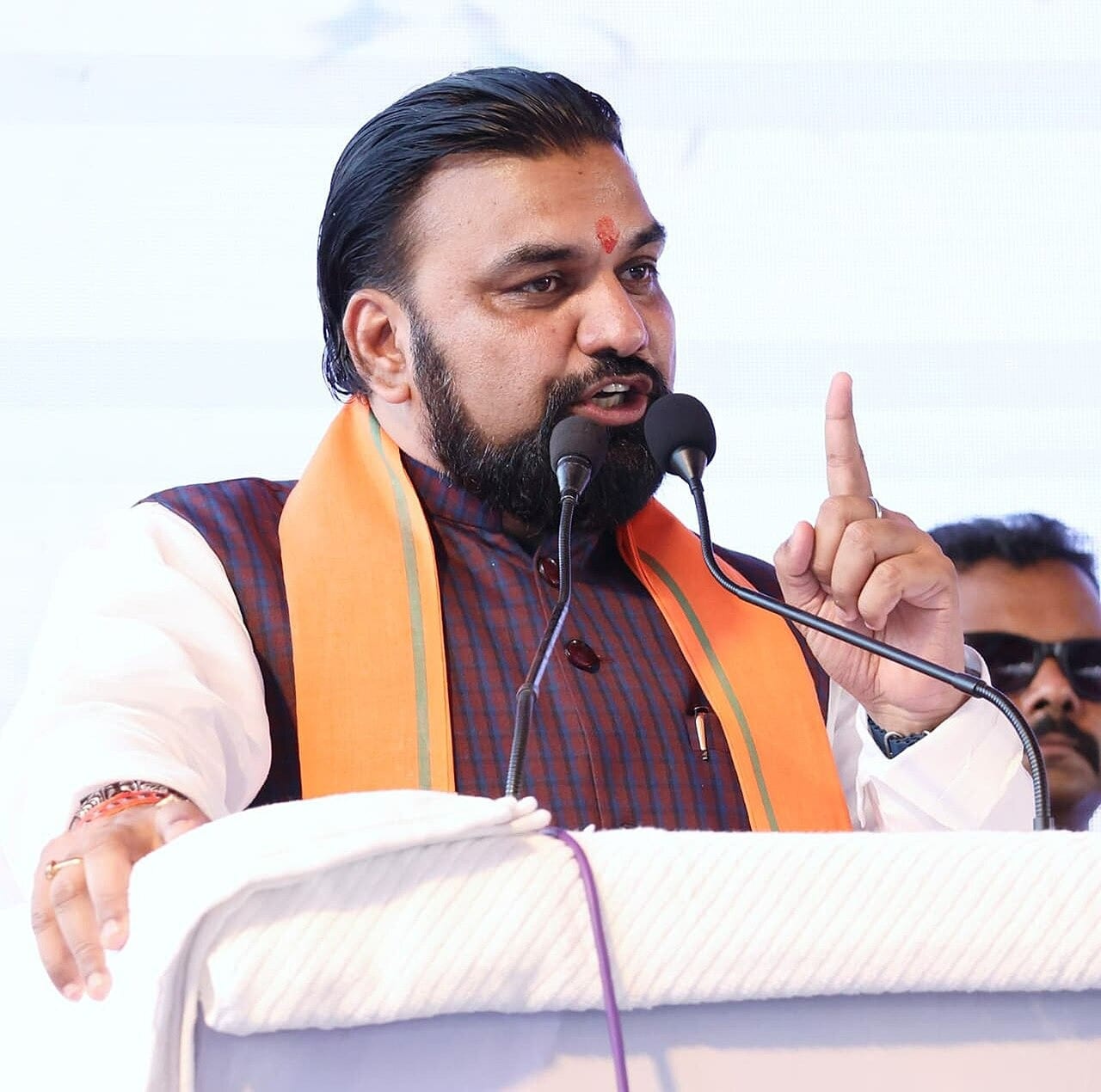 बिहार के कारखानों को मिलेगी बड़ी राहत ,"इंस्पेक्टर राज" का होगा खात्मा, क्या है पूरी योजना