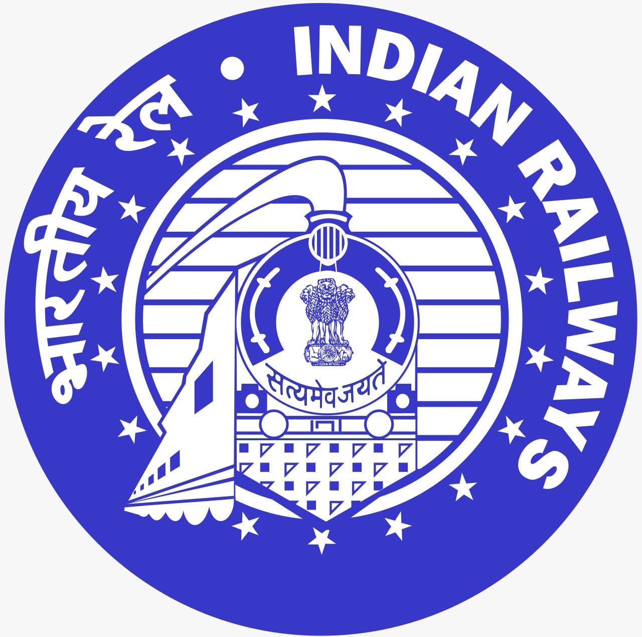 Railway News:  एक क्लिक पर Plateform से लेकर टाइमिंग की मिलेगी पूरी जानकारी, करना होगा सिर्फ यह काम