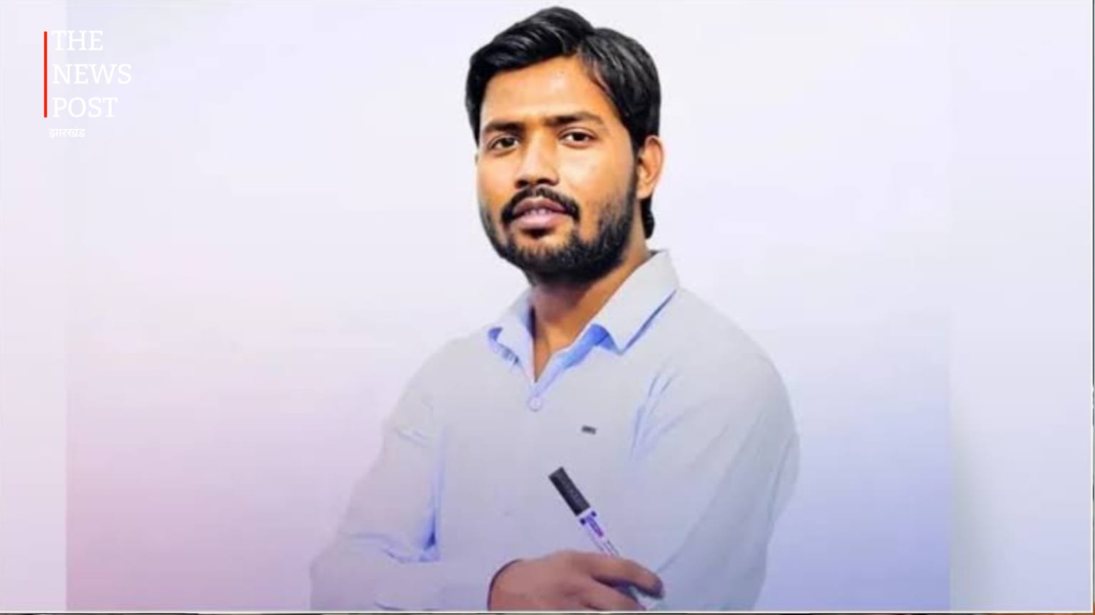 खान सर की जमानत पर आज बड़ा फैसला, कोर्ट में होगी अहम सुनवाई