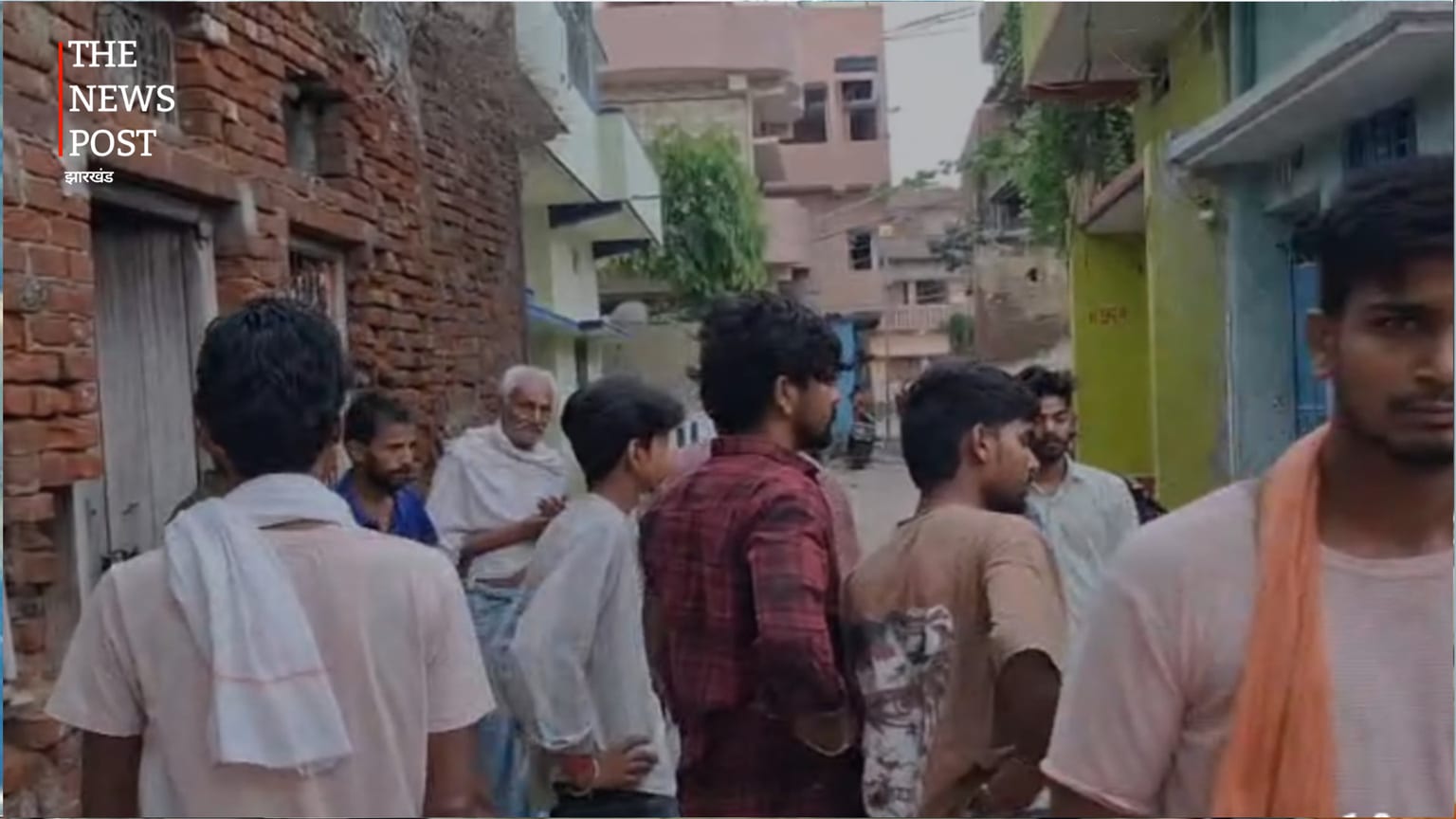 Bihar: बाढ़ में कचरे के ढेर पर मिला नवजात बच्ची का शव, इंसानियत फिर हुई शर्मसार