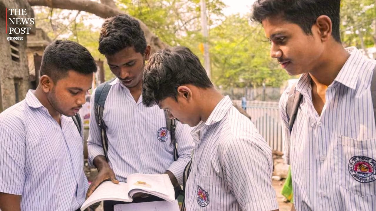 CBSE 10वीं सेकेंड परीक्षा का रिजल्ट कब होगा जारी? जानिए लेटेस्ट अपडेट