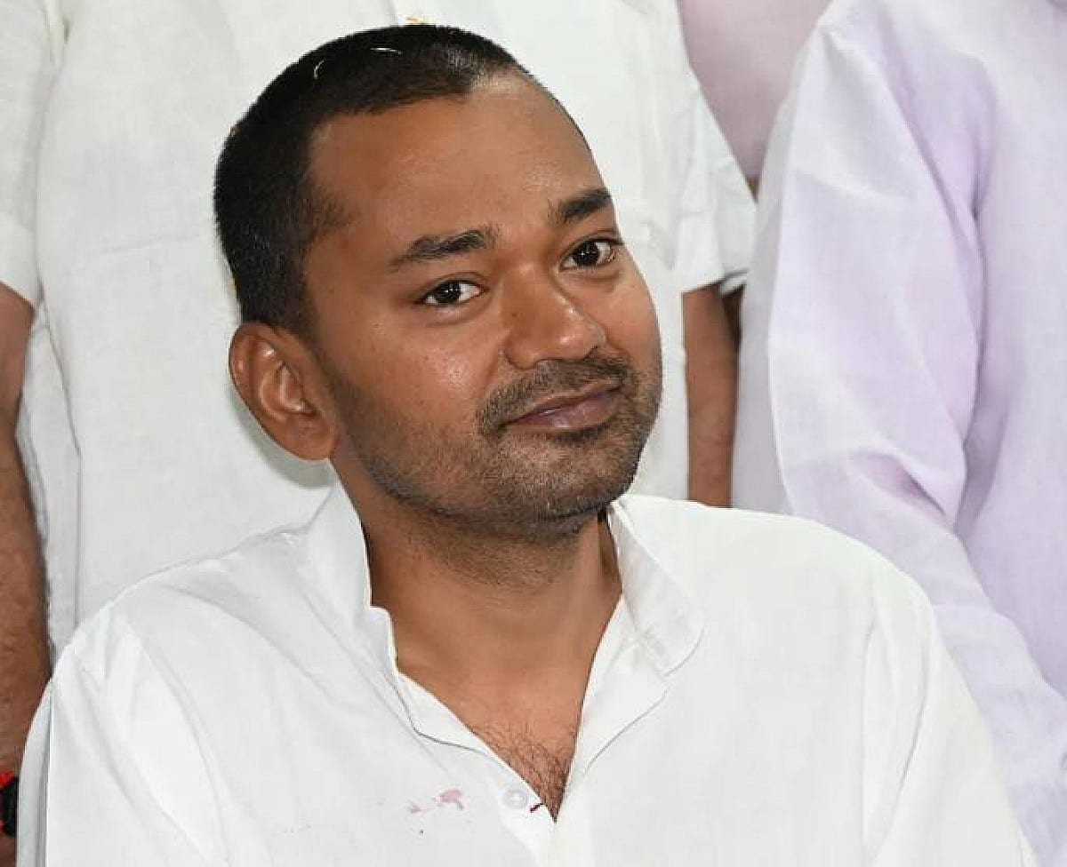 अब बिहार के सरकारी अस्पतालों में हर वक्त मिलेगा डॉक्टर ! सभी सरकारी अस्पतालों में लगेंगे CCTV कैमरे