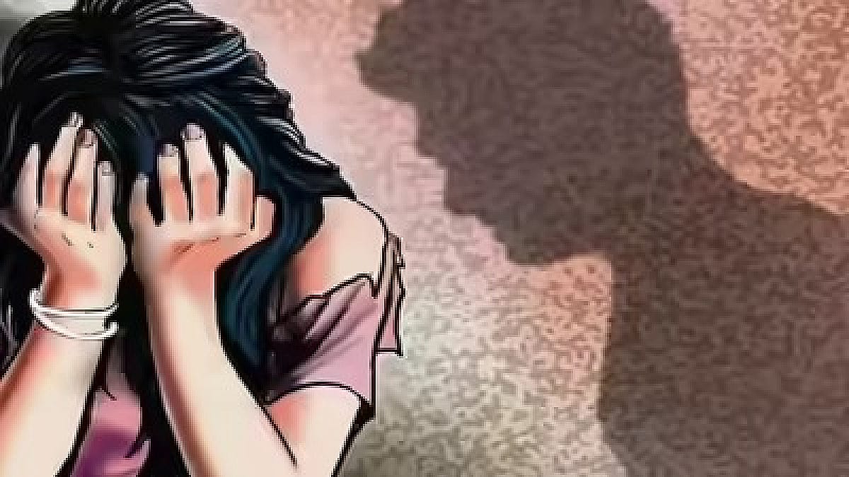 रांची के तुपुदाना में तीन साल की मासूम के साथ दरिंदगी, नाबालिग आरोपी गिरफ्तार