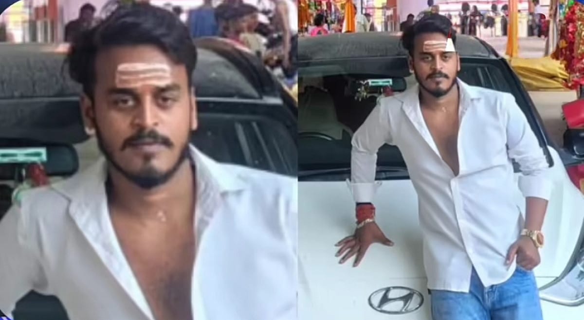 दोस्तों के साथ दारू पार्टी करने गये युवक की गोली मारकर हत्या, जांच में जुटी पटना पुलिस