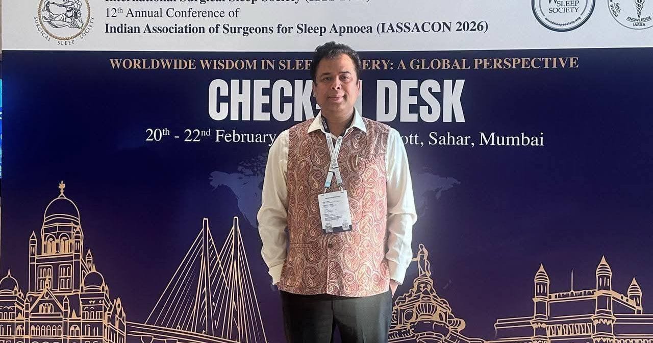 अस्पतालों में बढ़ती हिंसा पर IMA Hospital Board की चिंता, स्वास्थ्यकर्मियों की सुरक्षा के लिए सख्त कार्रवाई की मांग
