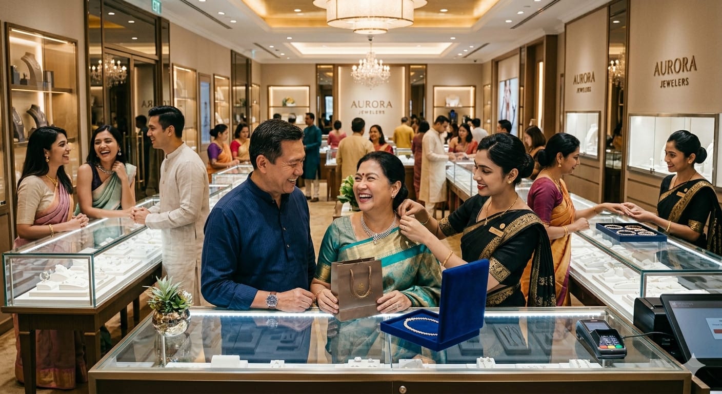 Gold silver price: लगातार उतार-चढ़ाव के बाद आज गोल्ड-सिल्वर के दाम रहे स्थिर! देखिये अपने शहर का रेट