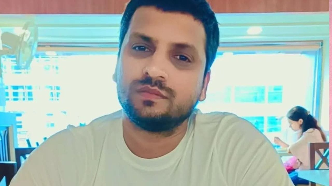 2 करोड़ दो... वरना बरसेंगी गोलियां! राहुल दुबे गैंग के नाम पर कारोबारी से रंगदारी की मांग