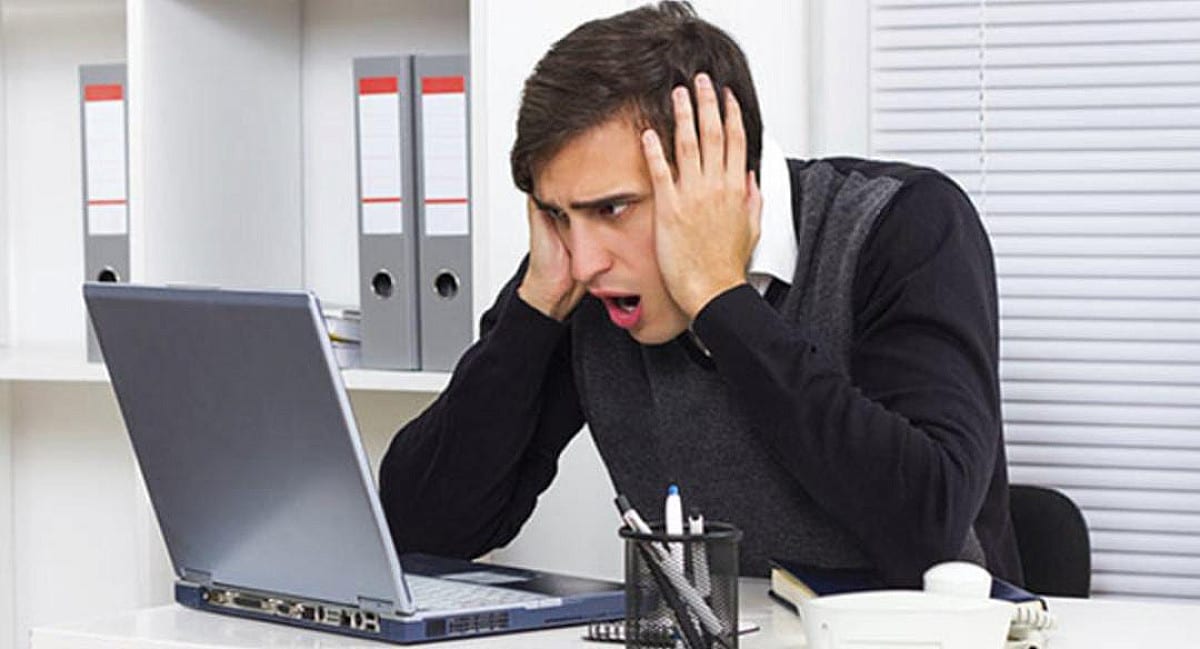 काम की बात: गलती से बॉस या क्लाइंट को भेज दिया है गलत Email ? घबराइए नहीं, ये फीचर बचा सकता है इज्जत