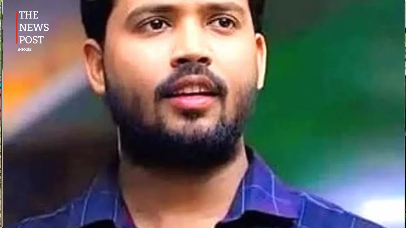 खान सर और  बॉडीगार्ड की जमानत पर फैसला 10 जुलाई को, अदालत ने आदेश रखा सुरक्षित