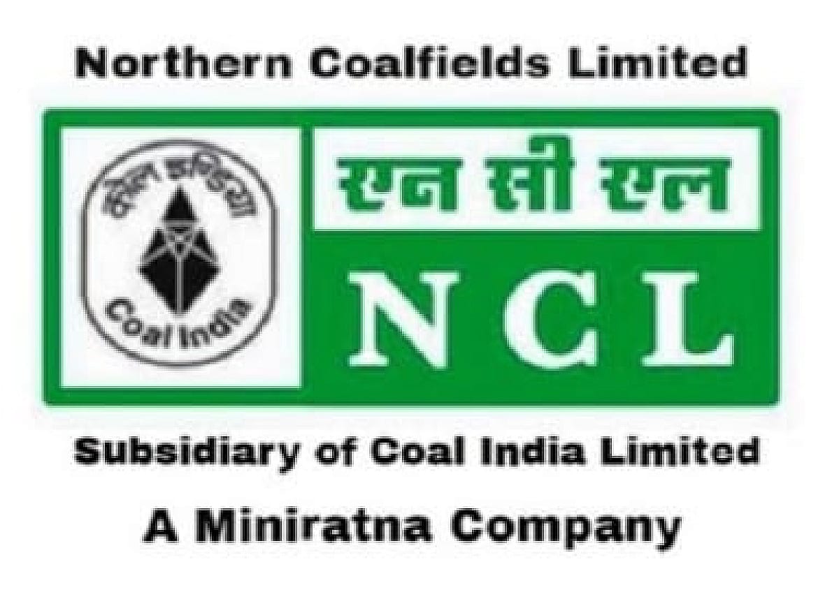 नॉर्दर्न कोलफील्ड्स लिमिटेड के सीएमडी होंगें SECL के तकनीकी निदेशक, चयन परिषद की लगी मुहर