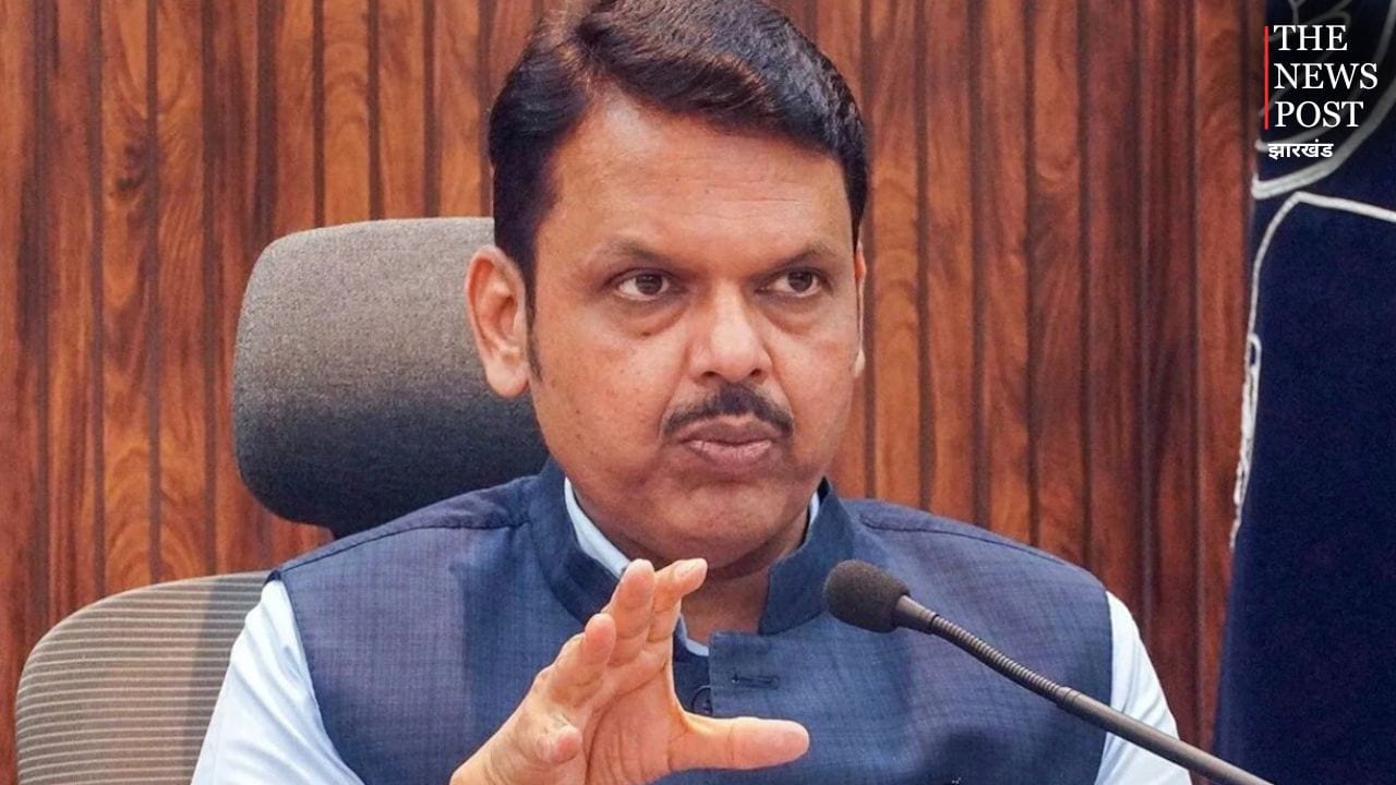 महाराष्ट्र में UCC लागू करने की तैयारी तेज, मसौदा तैयार करेगी 7 सदस्यीय उच्चस्तरीय समिति
