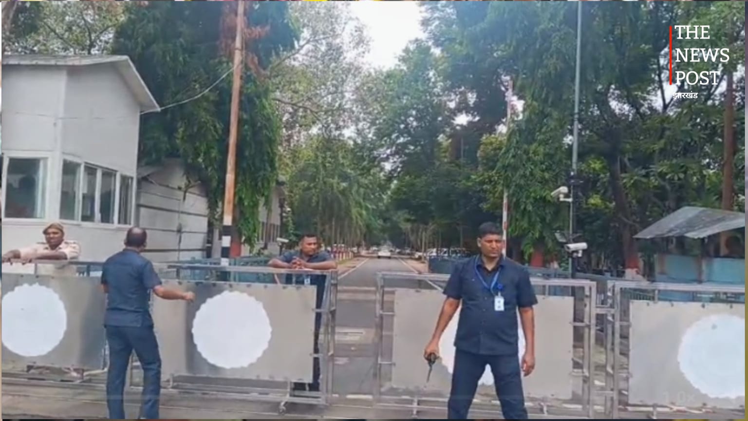 राजधानी पटना में आज NDA की बड़ी बैठक, सरकार के 100 दिन और उपचुनाव की रणनीति पर होगा मंथन
