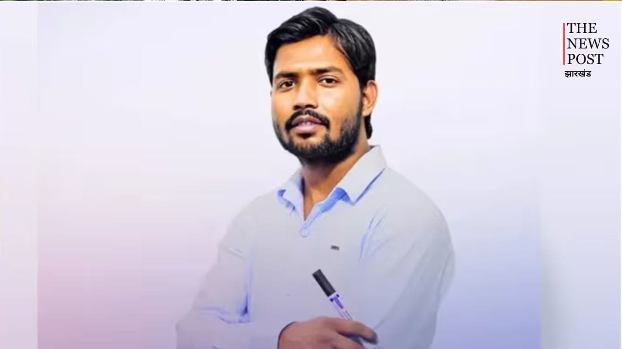 खान सर की जमानत पर फिर टला फैसला, अब 13 जुलाई को अदालत सुनाएगी अंतिम आदेश