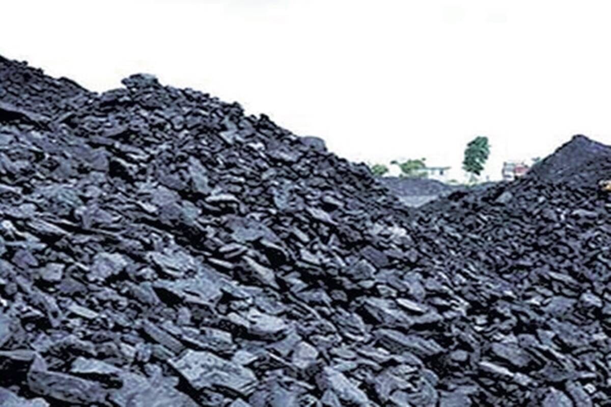 कोयला चोरी: अब धनबाद की राजनीति की क्यों बदल सकती है दशा -दिशा,क्यों सूख सकते है आर्थिक स्रोत