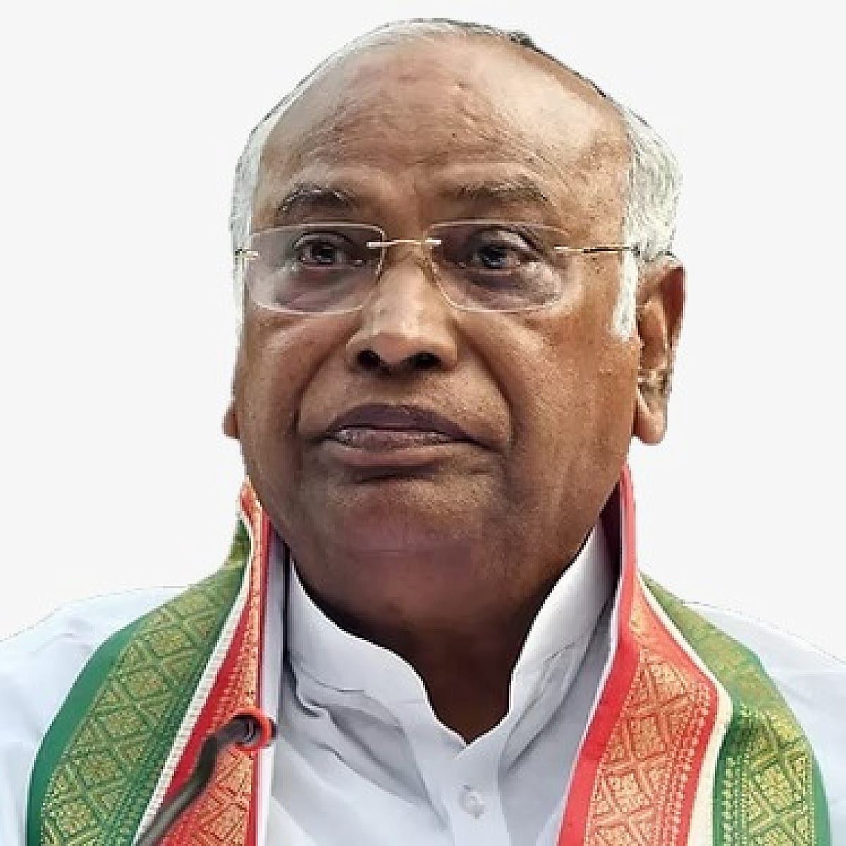 झारखंड कांग्रेस में क्या होने वाला है बड़ा बदलाव? आखिर क्यों खड़गे से मिल रहे मंत्री और विधायक