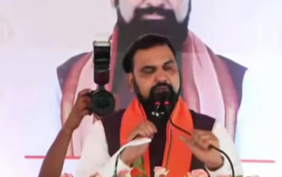 अब बिहार में होगी आर्किटेक्चर की पढ़ाई, सीएम सम्राट चौधरी ने किया नई यूनिवर्सिटी बनाने का ऐलान