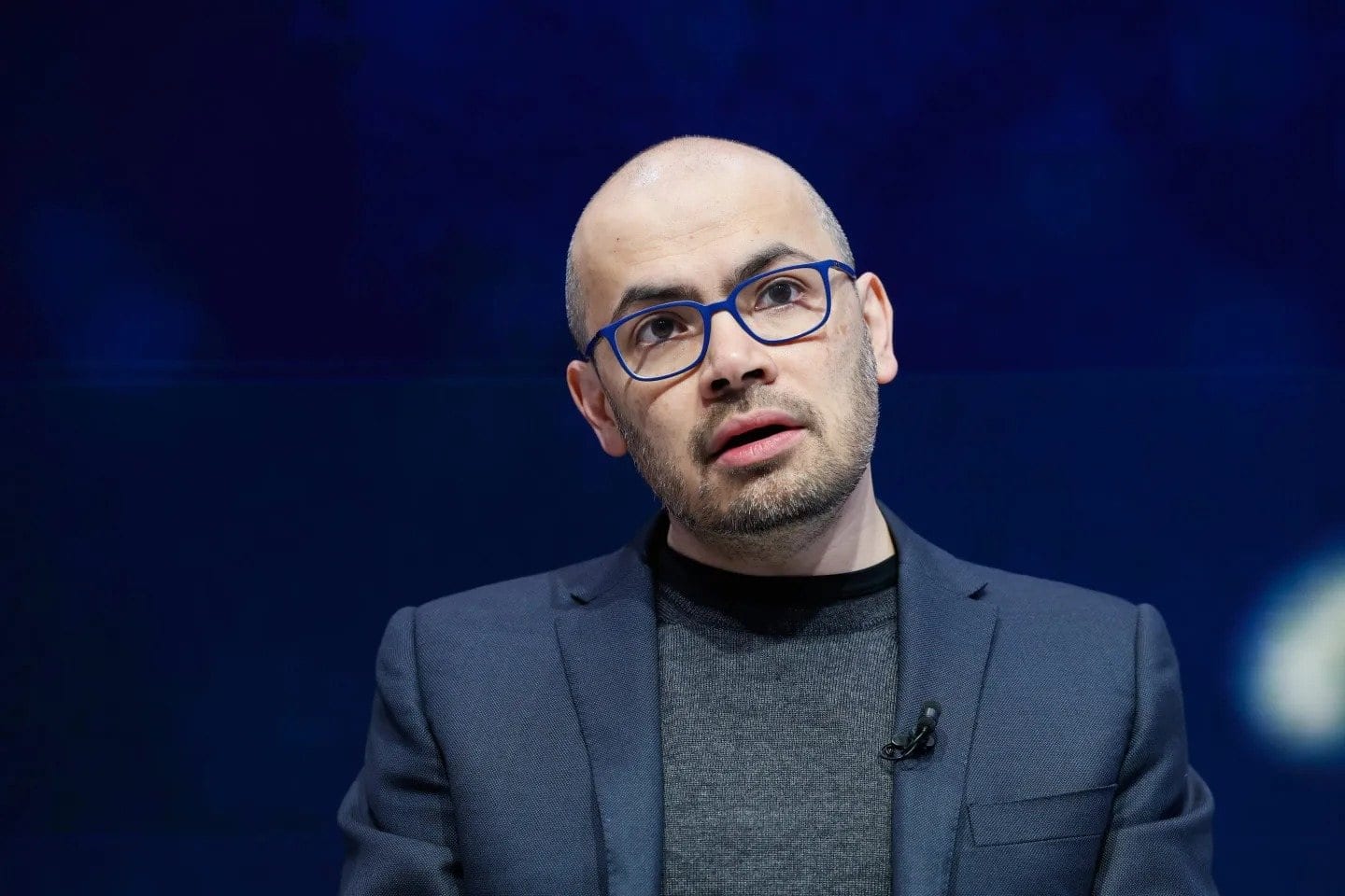 2030 तक आएगी इंसानों जैसी AI? Google DeepMind CEO का AGI को लेकर बड़ा दावा