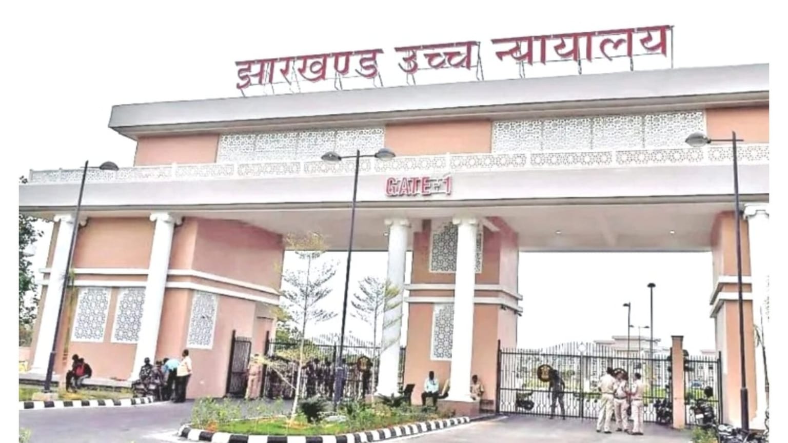 800 करोड़ GST घोटाले के आरोपी विक्की भालोटिया को राहत मिलेगी या नहीं? हाईकोर्ट ने फैसला रखा सुरक्षित