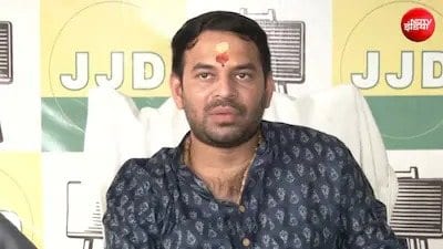 बांकीपुर चुनाव के पहले क्या बिहार की राजनीति में आएगा और उबाल, क्यों अरेस्ट हुए तेजप्रताप, किसको मिलेगा लाभ