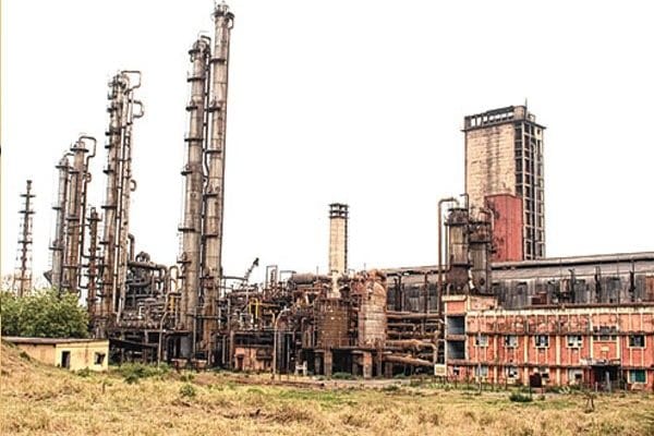सिंदरी से कैसे खुलेंगें झारखंड के अद्यौगिक विकास के द्वार, खाद कारखाने के खुलने से धनबाद को क्या होगा फ़ायदा?