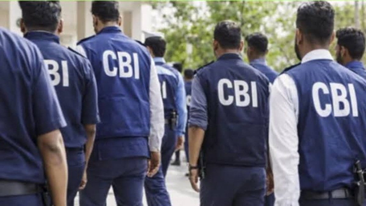 NEET-UG पेपर लीक केस: CBI ने 13 आरोपियों पर दाखिल की चार्जशीट,आज होगी सुनवाई