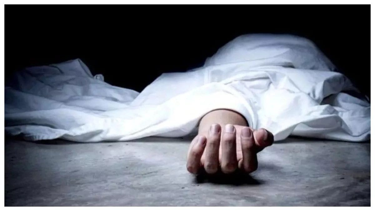 पलामू: जंगल में महिला का शव मिलने से इलाके में सनसनी, पुलिस जांच में जुटी