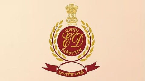 धनबाद में ईडी का एक्शन तेज: उप डाकघर घोटाले में भी हुई प्रवर्तन निदेशालय की एंट्री, जानिए क्या था पूरा मामला