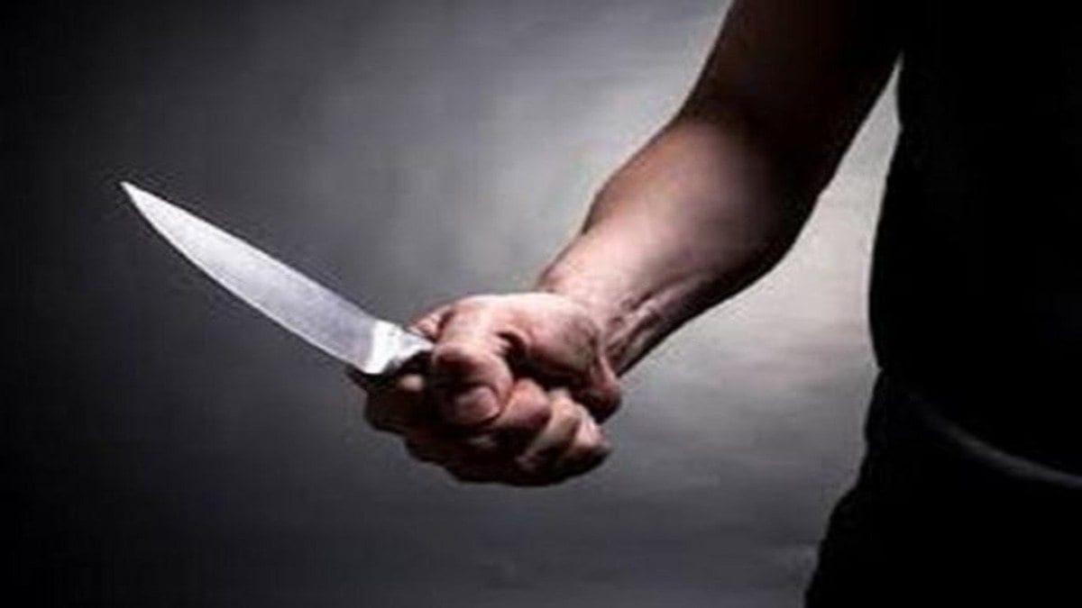 धनबाद में टोटो चालक की बेरहमी से हत्या, इलाज के दौरान मौत