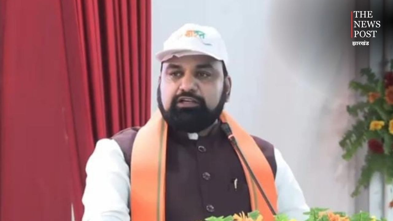 बिहार के लोग चोरी-छिपे पी रहे है शराब.... शराब बंदी कानून पर खुलकर बोले सीएम सम्राट चौधरी